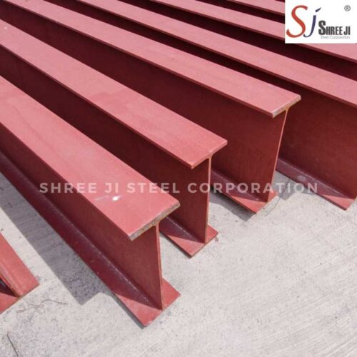 Beam Joist (1) Beam Joist (1)