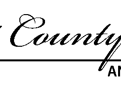 ECM_logo