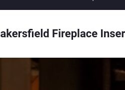 bakersfieldFireplaceInserts-logo