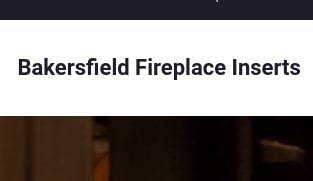 bakersfieldFireplaceInserts-logo bakersfieldFireplaceInserts-logo