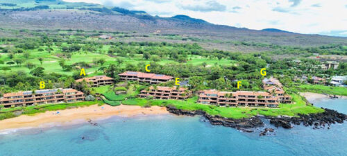 makena-surf makena-surf