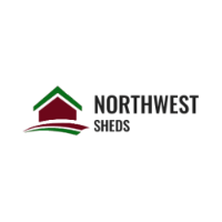 Nw shed Nw shed