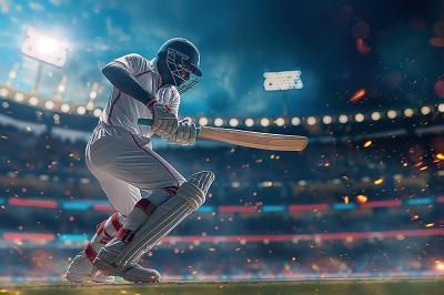 online ipl betting online ipl betting