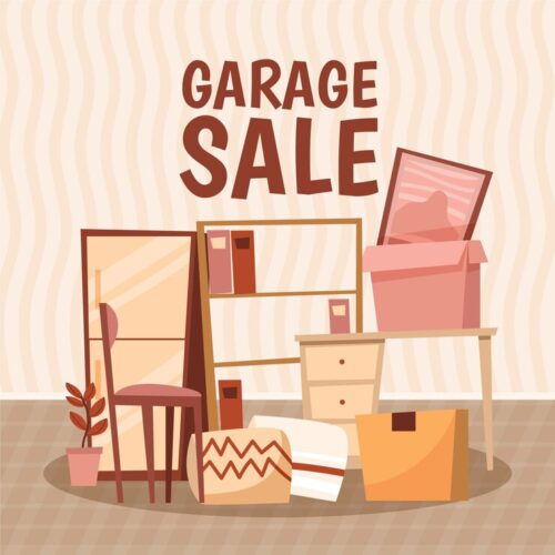 Where to Sell Your Pre-Owned Items Where to Sell Your Pre-Owned Items