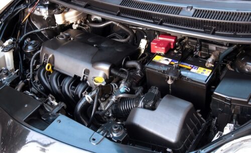 car-engine_1373-570 car-engine_1373-570