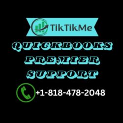 premier Support (2)