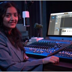 Best Colleges for Journalism in India