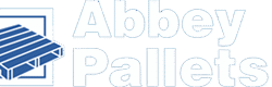 abbeylogo