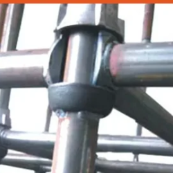 Cuplock Scaffolding in Dubai (1)