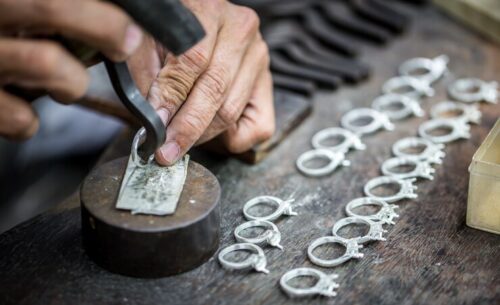 ethical Jewelry manufacturer ethical Jewelry manufacturer