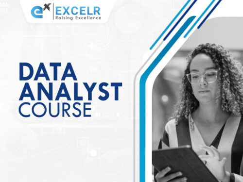 DATA ANALYST COURSE_BANGALORE DATA ANALYST COURSE_BANGALORE