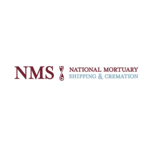 natlmoutary logo natlmoutary logo