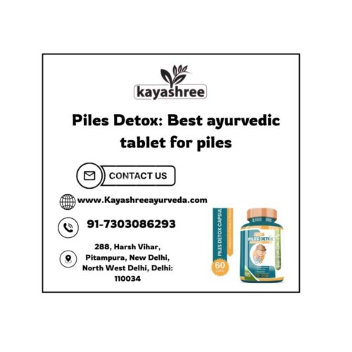 Best ayurvedic tablet for piles (2) Best ayurvedic tablet for piles (2)
