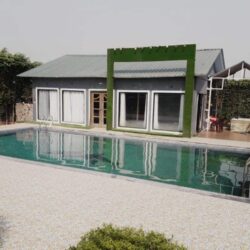 terrace-area-at-farmhouse-3113-440