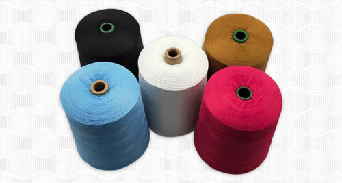 dyed-polyester-yarn-manufacturer dyed-polyester-yarn-manufacturer