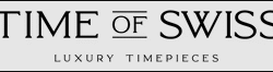 Time of swiss