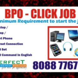 BPO IMAGE 1 10