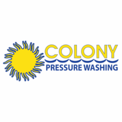 Colony Logo