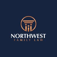 NWFL logo NWFL logo