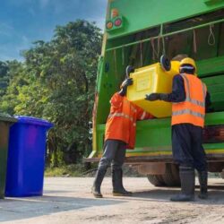 Wait and Load Skip service _11zon