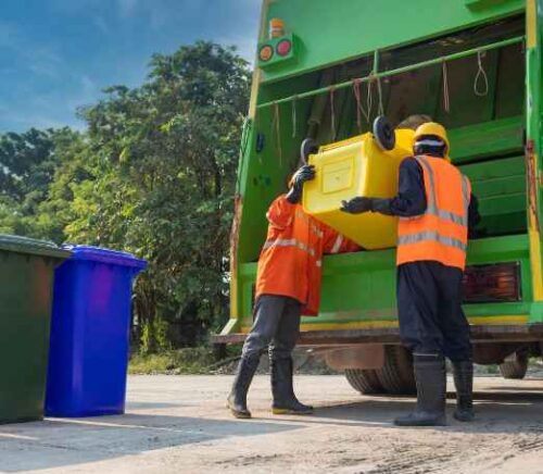 Wait and Load Skip service _11zon Wait and Load Skip service _11zon
