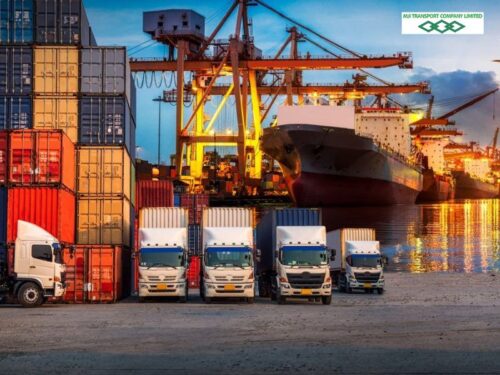 Freight Logistics Company bahamas Freight Logistics Company bahamas