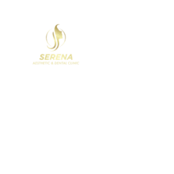 Untitled serena