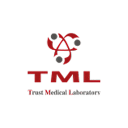 tml logo