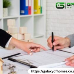 property-investment