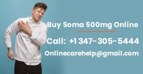500 soma 500 soma