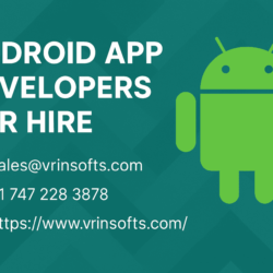 Android_App_Developers_for_Hire_1_optimized_250