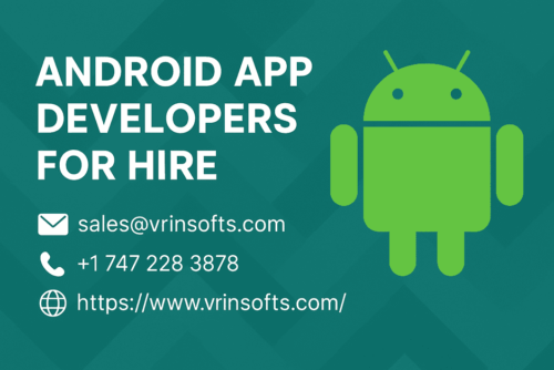 Android_App_Developers_for_Hire_1_optimized_250 Android_App_Developers_for_Hire_1_optimized_250