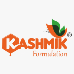Kashmik-GMB-Logo