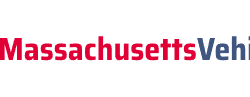 Massach