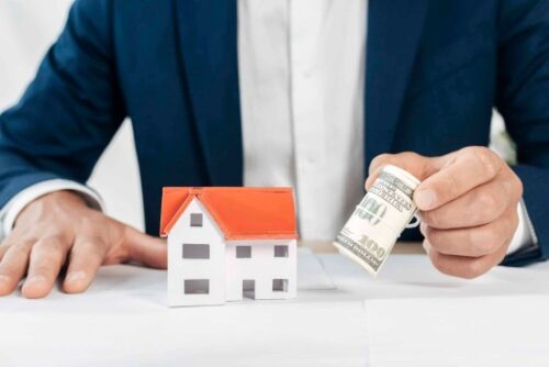 property-management-revenue-model-scaled (1) property-management-revenue-model-scaled (1)