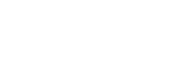 6481465a928b21a05c2c65b0_logo3