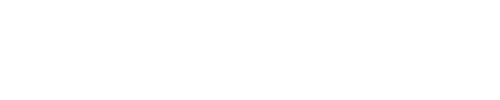 6481465a928b21a05c2c65b0_logo3 6481465a928b21a05c2c65b0_logo3