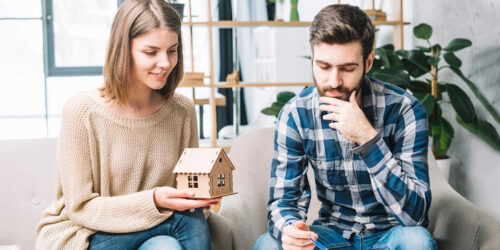 first home buyers loan Perth first home buyers loan Perth