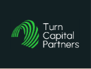 turn capitral partners logo