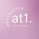 at1aesthetics Logo