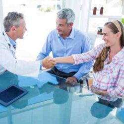 Healthcaremergersandacquisition