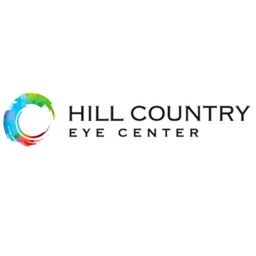 Hill country eye center Hill country eye center