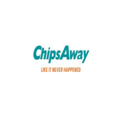 chipsawaystockport