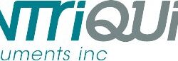 logo-intriquip