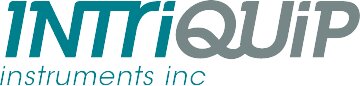 logo-intriquip logo-intriquip