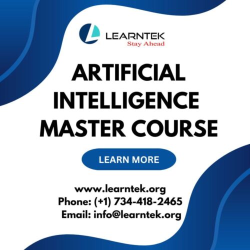 484315285_1041387188008887_132609337425168343_n 484315285_1041387188008887_132609337425168343_n