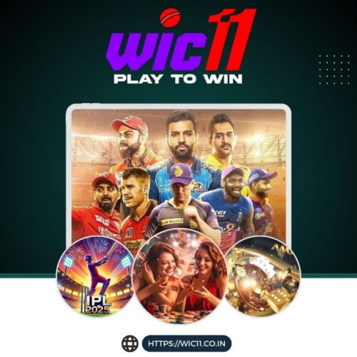 httpswic11.co.in (1) httpswic11.co.in (1)
