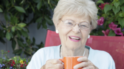 Lansdale_ Aging in Place with Comfort and Independence Lansdale_ Aging in Place with Comfort and Independence