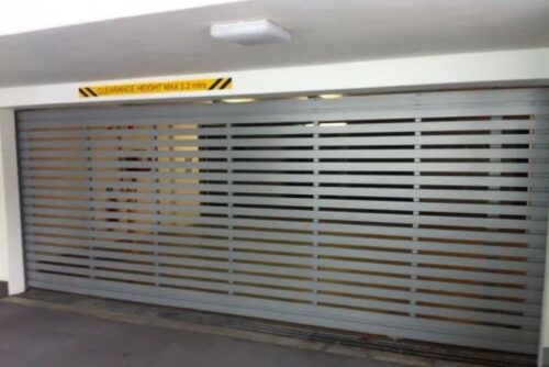 roller-door-repairs-sydney-3 roller-door-repairs-sydney-3
