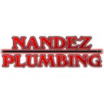 nandezplumbing.com